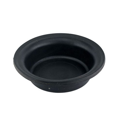 Long Stroke Diaphragm Type 24 Long Stroke