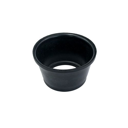 Rotochamber Diaphragm Type 16